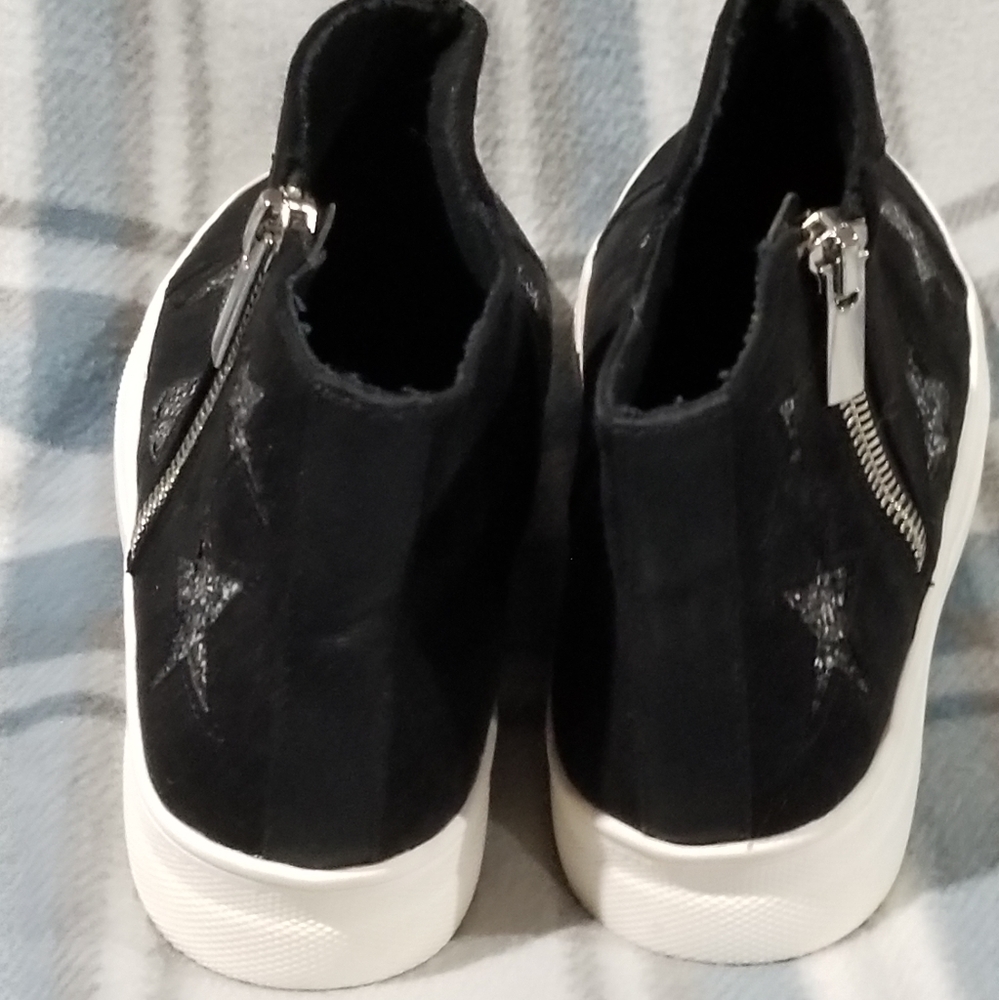 Kidpik hightops - Picture 2 of 7